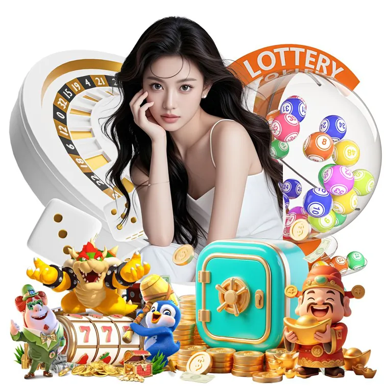 Data Security Icon