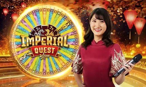 Slot Machine Games